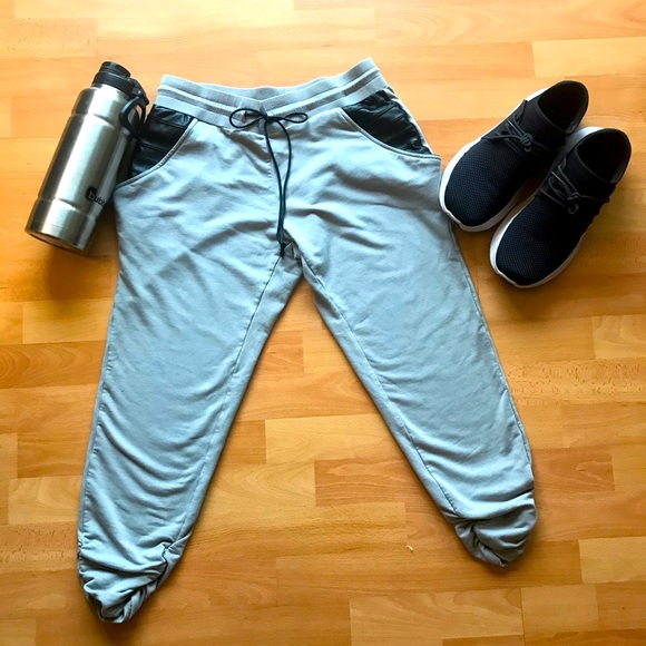 Beloforte Miranda pant - Picture 6 of 16